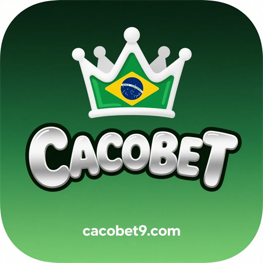 cacobet.com logo
