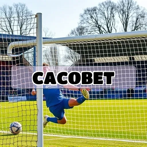 cacobet.com: A Loteria Mais Empolgante do Brasil Está Aqui!