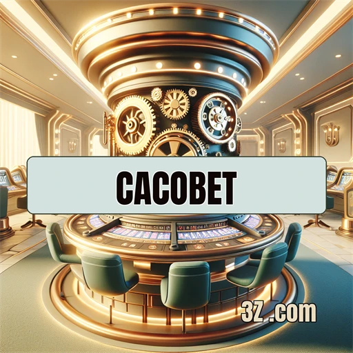 Experiência Única na Plataforma cacobet.com para Gamers