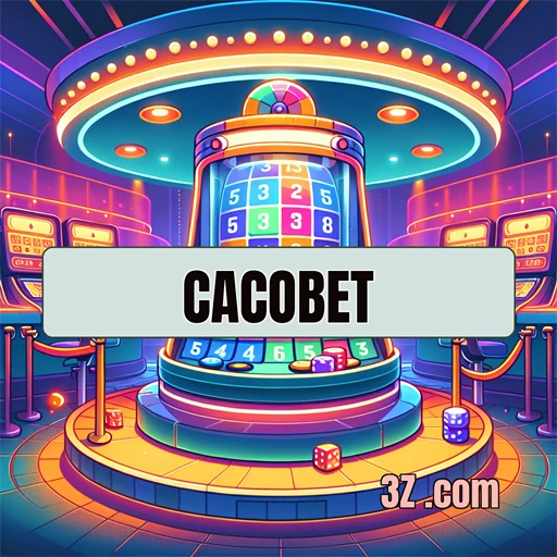 Experiência VIP Imperdível no cacobet.com Para Jogadores Premium