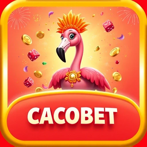 cacobet.com