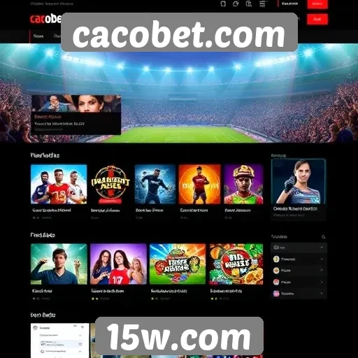 Impacto do design do site na experiência do usuário